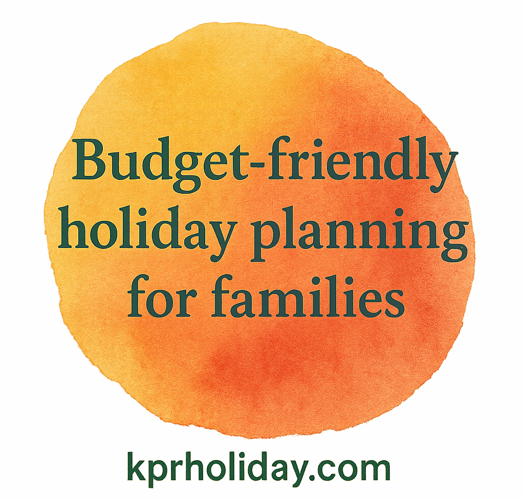 kprholiday.com